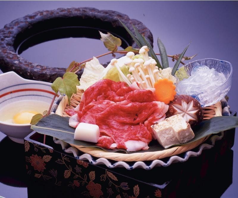 Shosuke-No-Yado Takinoyu Hotel Aizuwakamatsu Buitenkant foto