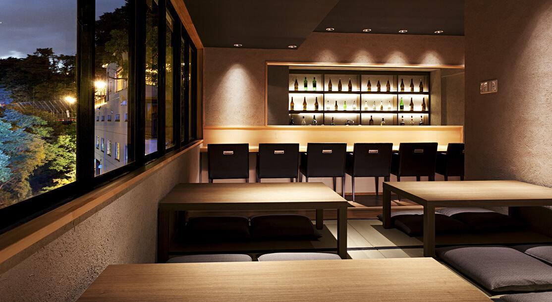 Shosuke-No-Yado Takinoyu Hotel Aizuwakamatsu Buitenkant foto