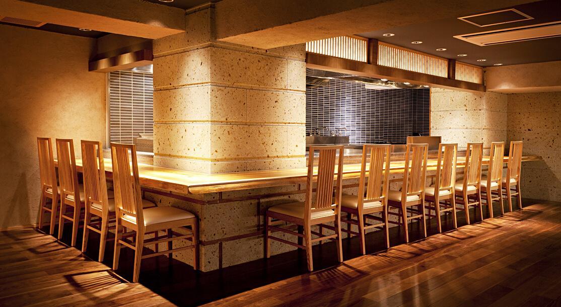 Shosuke-No-Yado Takinoyu Hotel Aizuwakamatsu Buitenkant foto