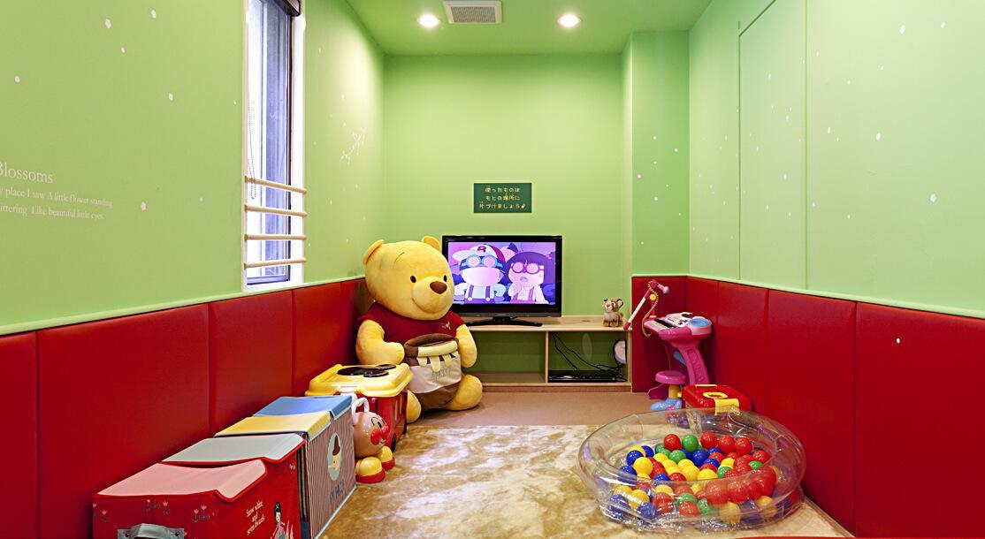 Shosuke-No-Yado Takinoyu Hotel Aizuwakamatsu Buitenkant foto