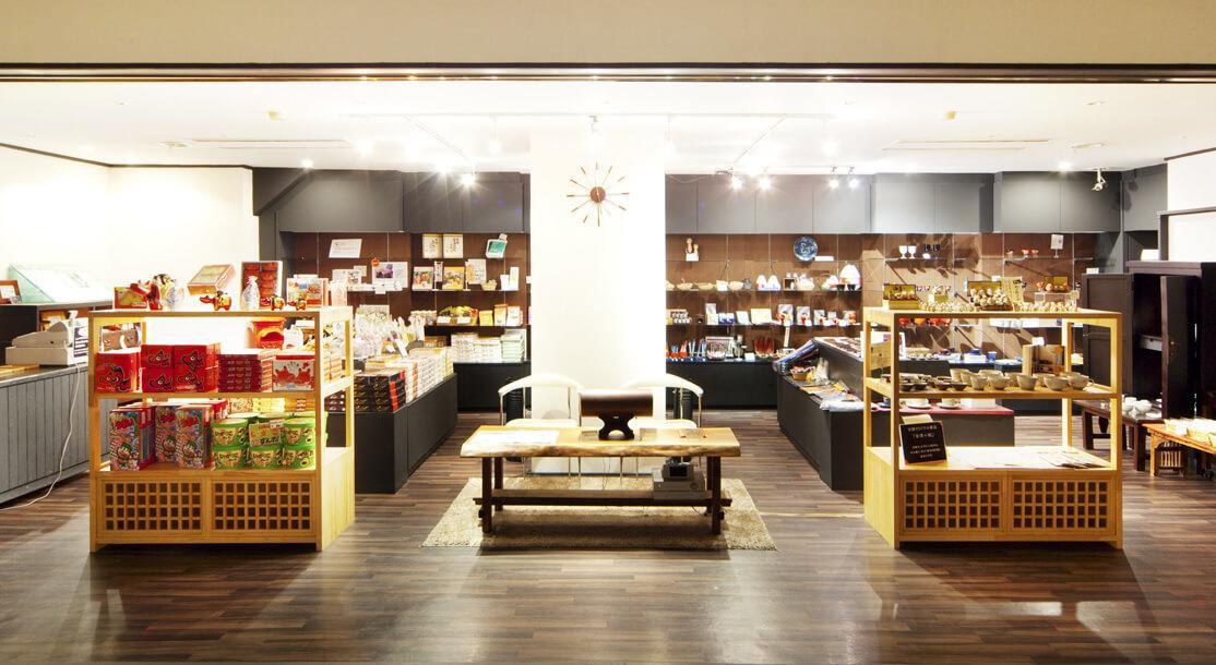 Shosuke-No-Yado Takinoyu Hotel Aizuwakamatsu Buitenkant foto