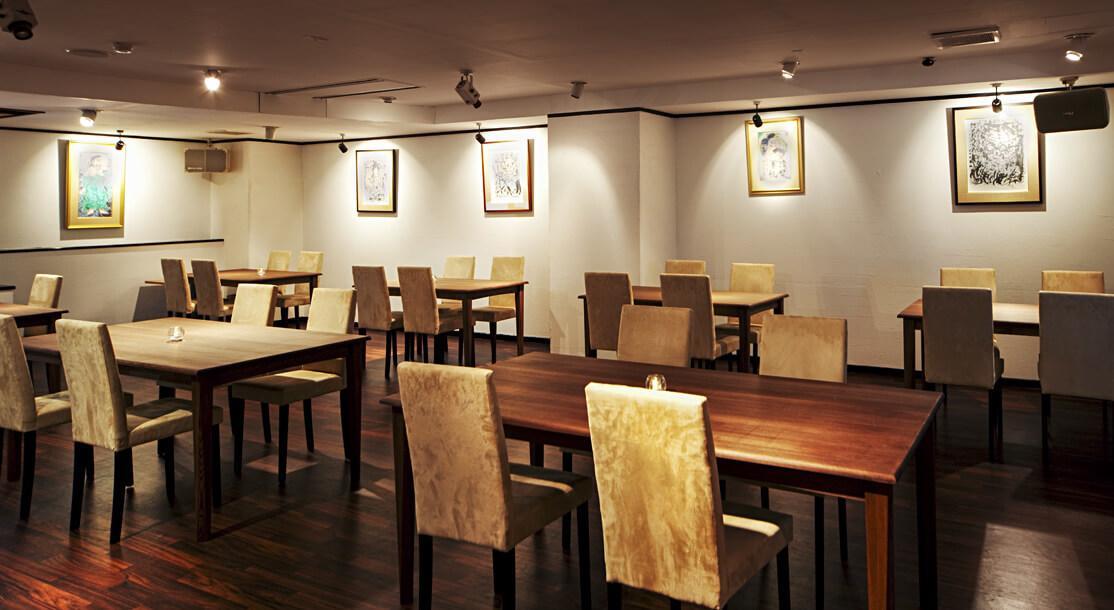 Shosuke-No-Yado Takinoyu Hotel Aizuwakamatsu Buitenkant foto